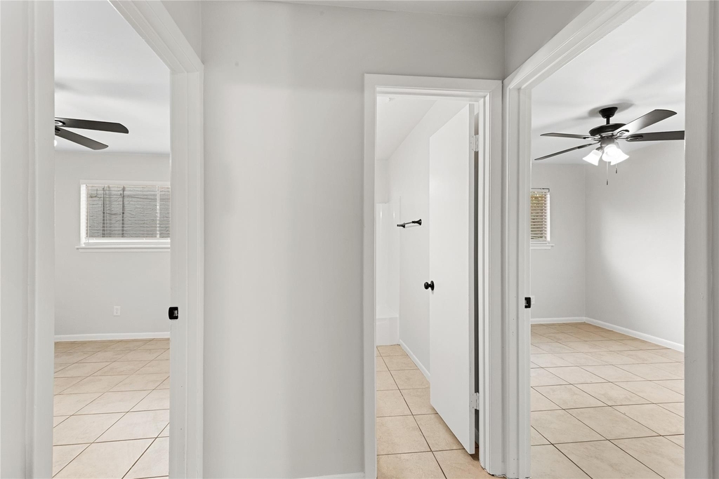 9306 Tooley Drive - Photo 18