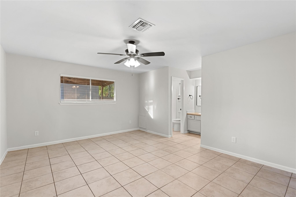 9306 Tooley Drive - Photo 14