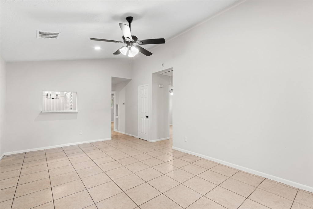 9306 Tooley Drive - Photo 6