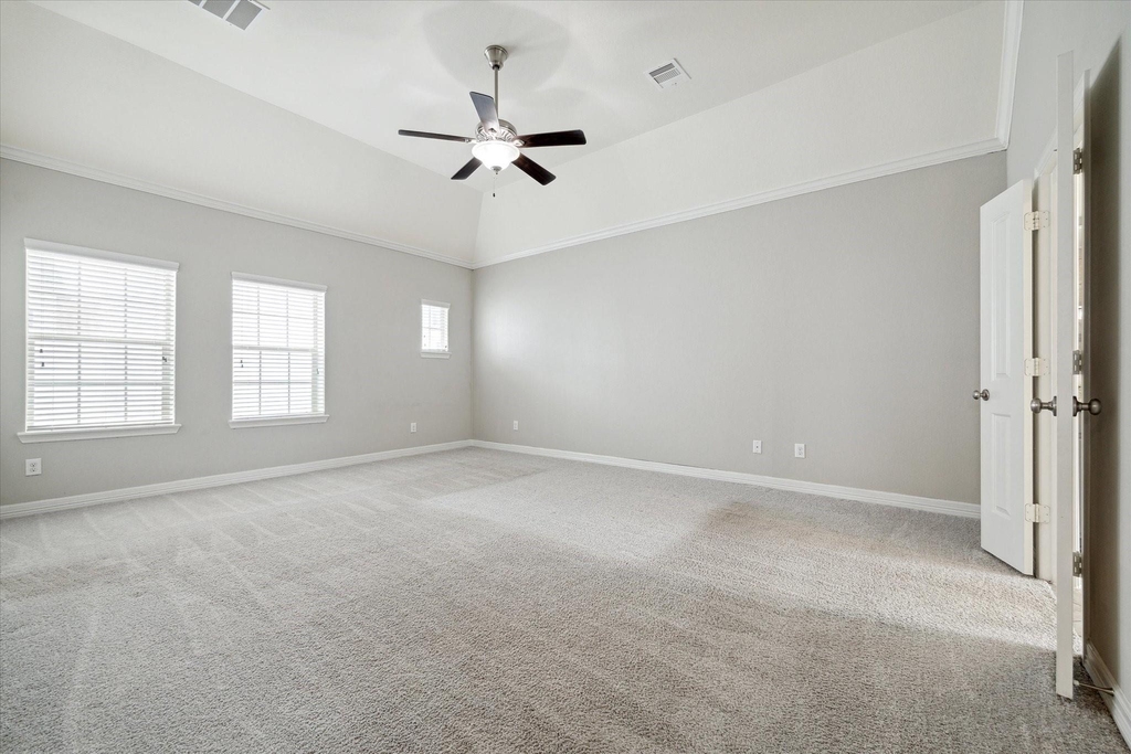 430 N Live Oak Street - Photo 13