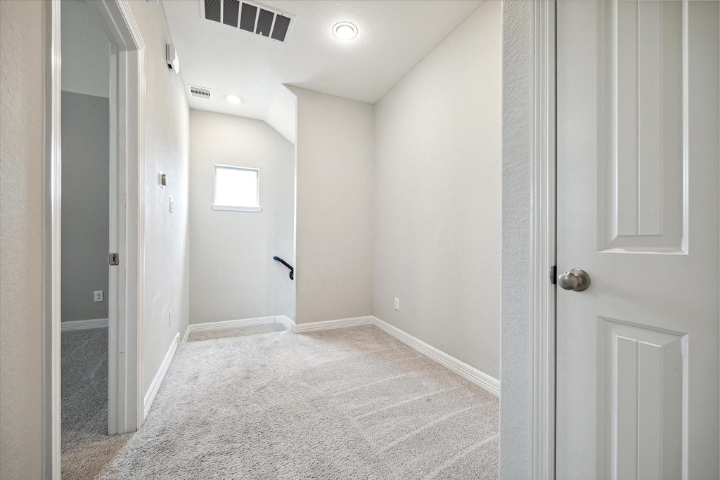 430 N Live Oak Street - Photo 12