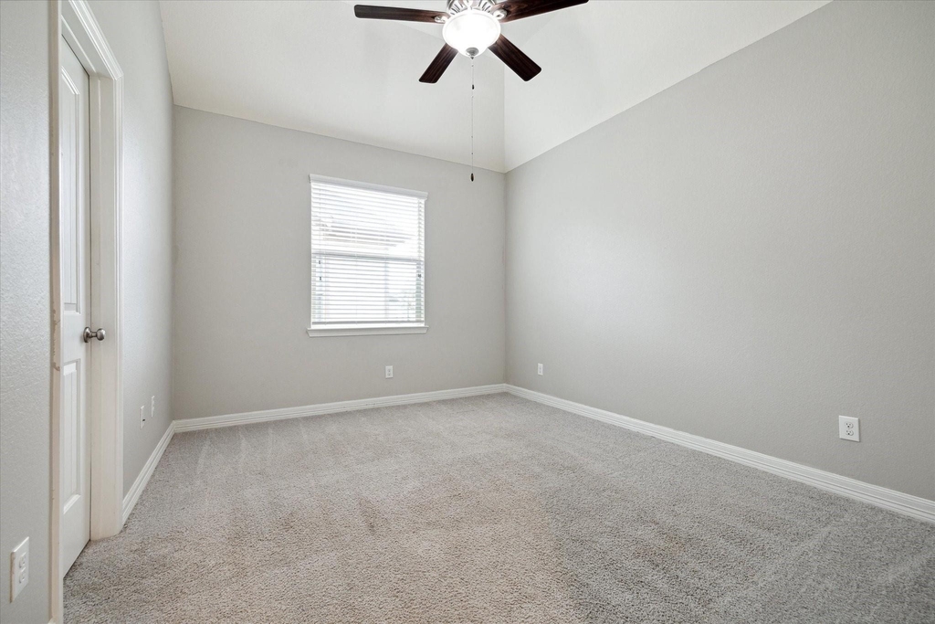 430 N Live Oak Street - Photo 15