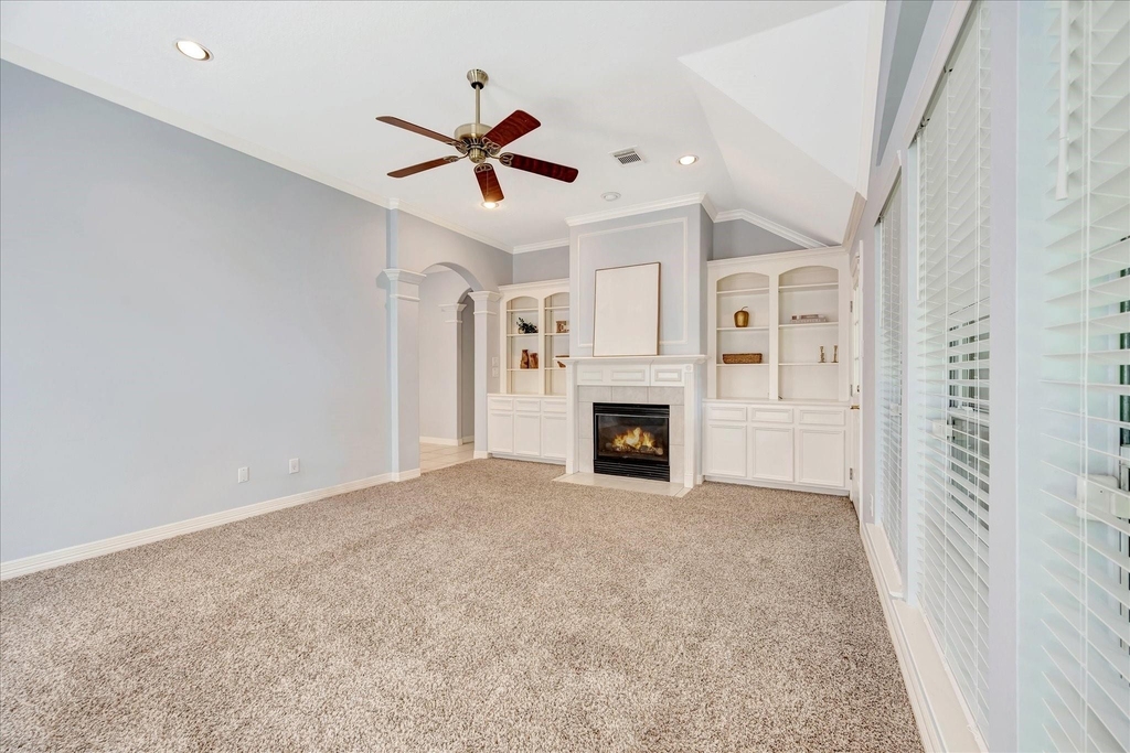 2421 Baycrest Drive - Photo 21