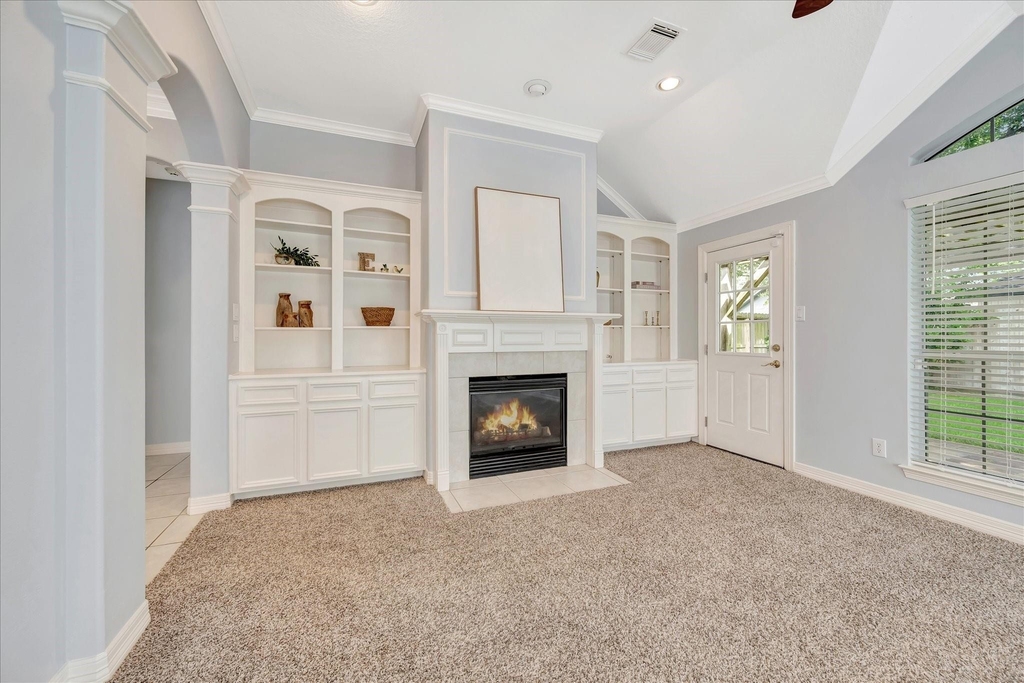 2421 Baycrest Drive - Photo 19