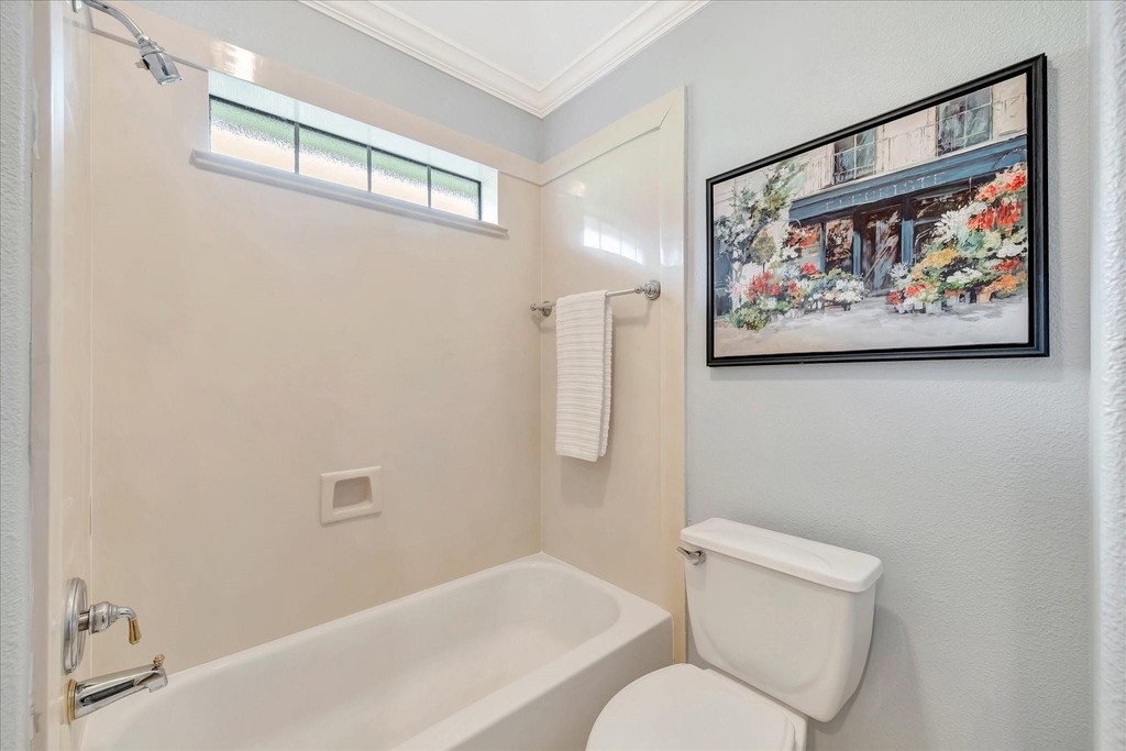 2421 Baycrest Drive - Photo 30