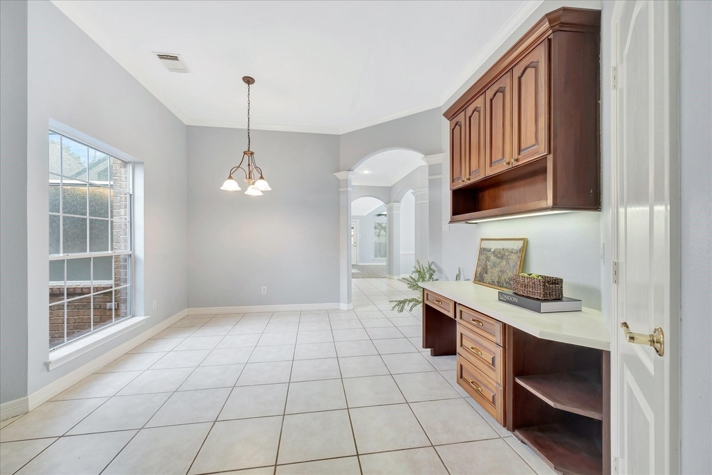 2421 Baycrest Drive - Photo 17