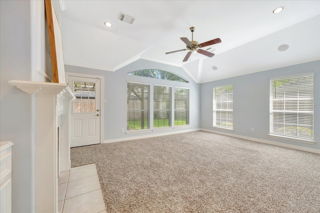2421 Baycrest Drive - Photo 18