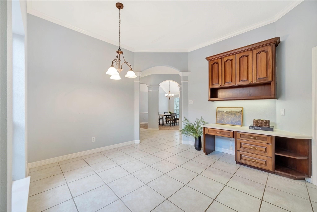 2421 Baycrest Drive - Photo 11