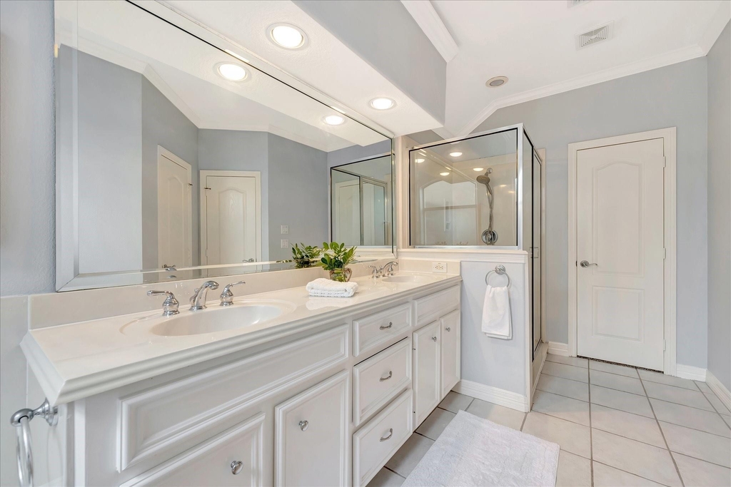 2421 Baycrest Drive - Photo 26