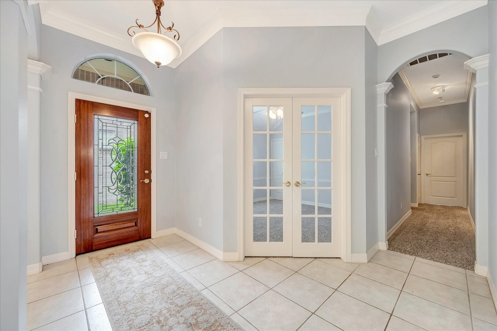 2421 Baycrest Drive - Photo 6