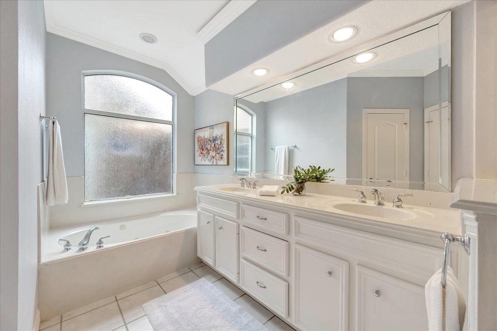 2421 Baycrest Drive - Photo 24