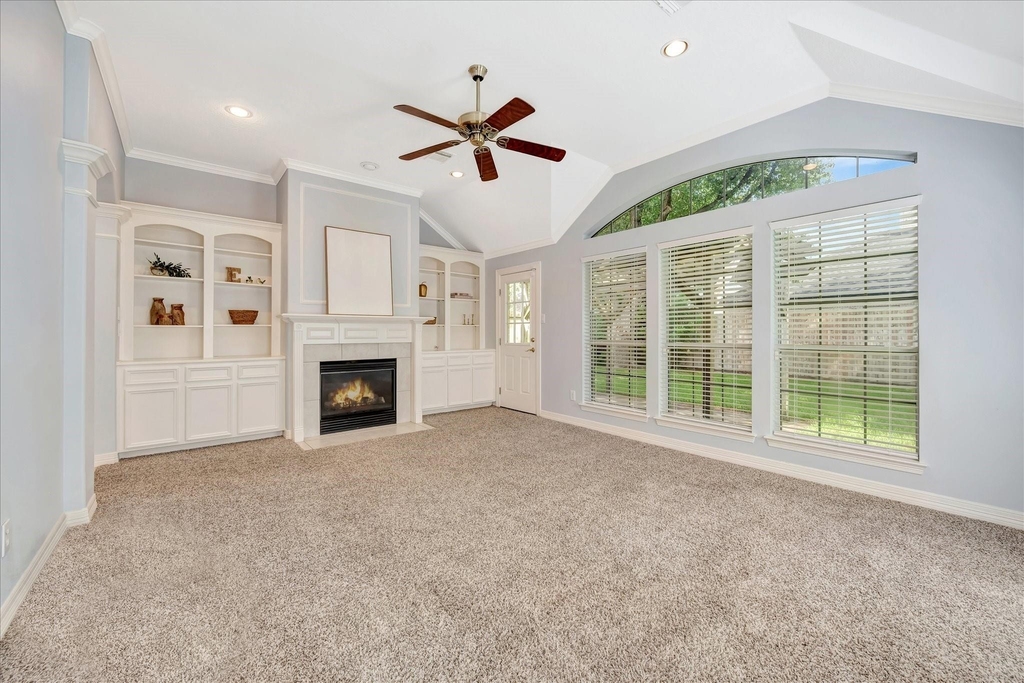 2421 Baycrest Drive - Photo 20