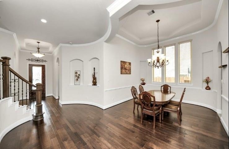 11618 Arbirlot Drive - Photo 3