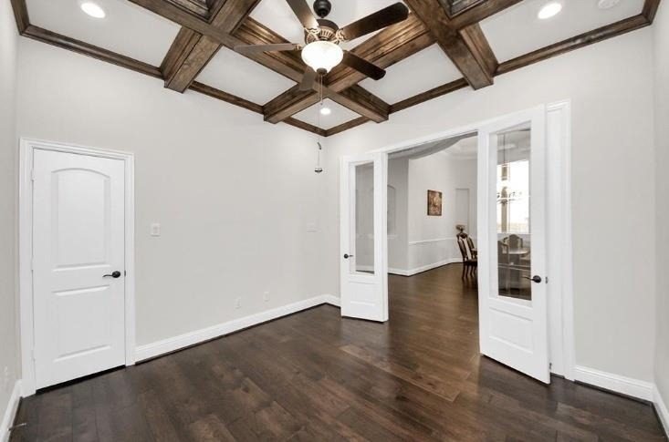 11618 Arbirlot Drive - Photo 4