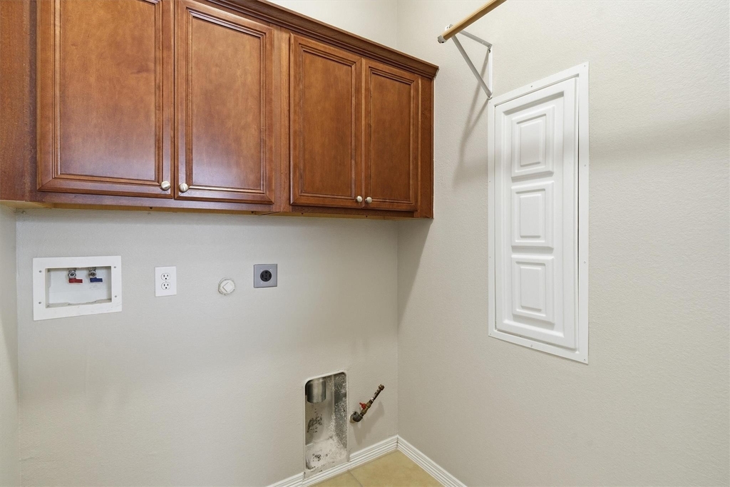 2506 Barton Springs Street - Photo 11