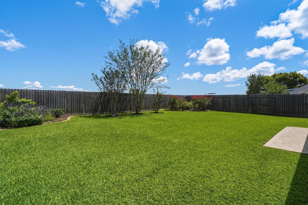 2506 Barton Springs Street - Photo 23