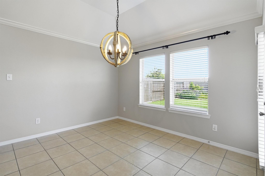 2506 Barton Springs Street - Photo 6
