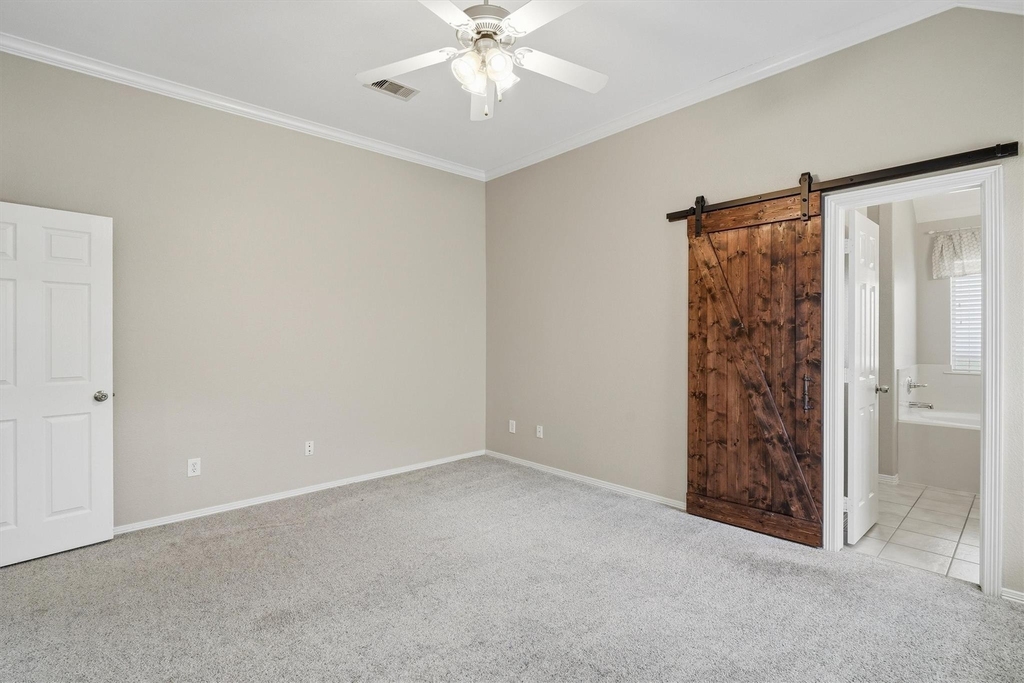 2506 Barton Springs Street - Photo 13