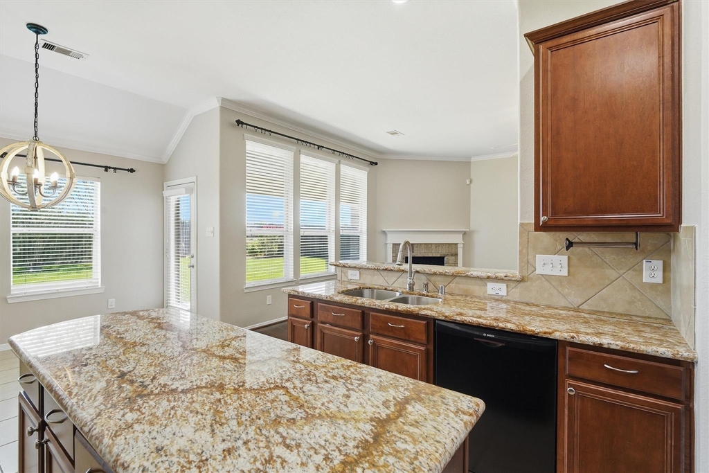 2506 Barton Springs Street - Photo 9