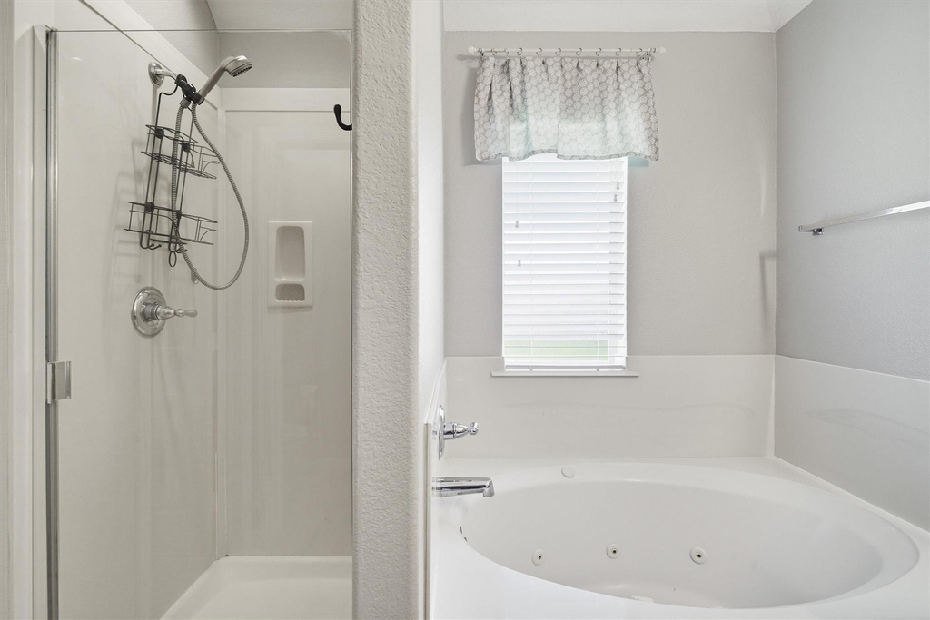 2506 Barton Springs Street - Photo 15