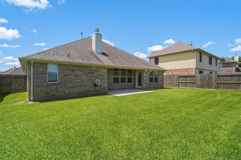 2506 Barton Springs Street - Photo 22
