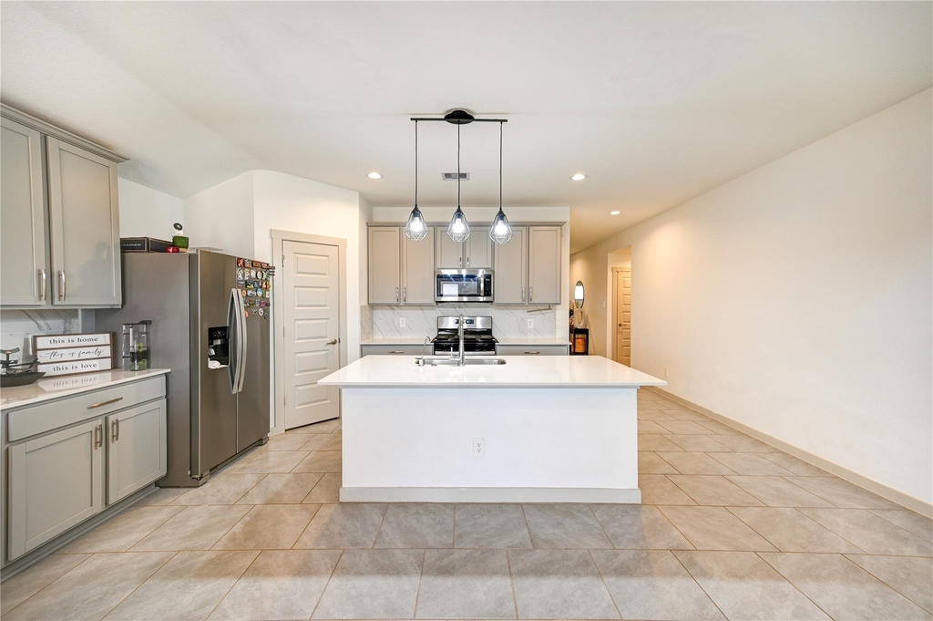 29919 Reagans Ranch Drive - Photo 17