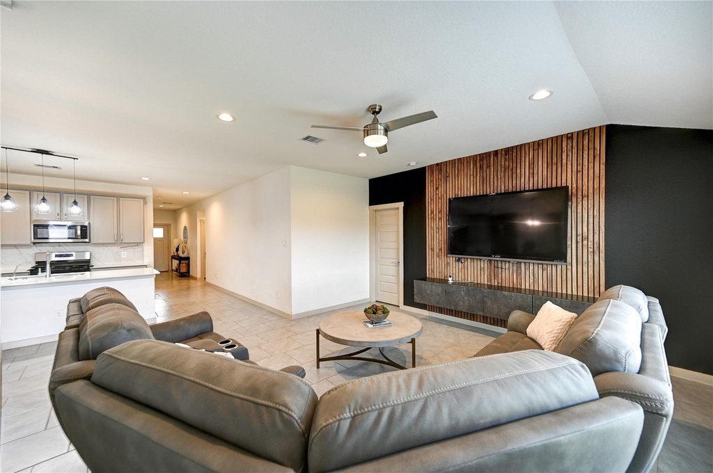 29919 Reagans Ranch Drive - Photo 6