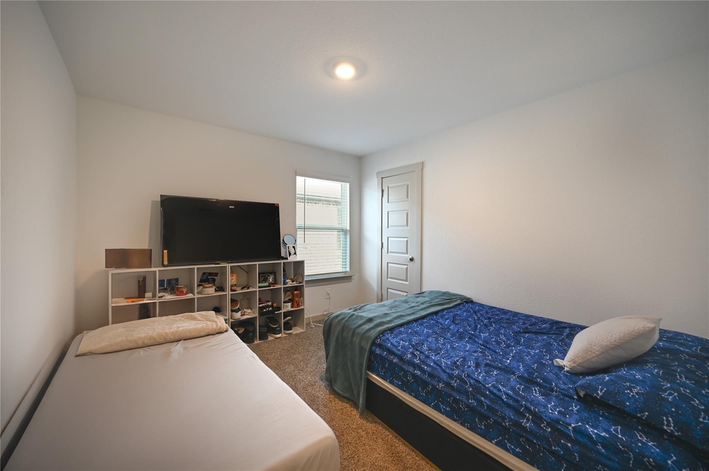 29919 Reagans Ranch Drive - Photo 23