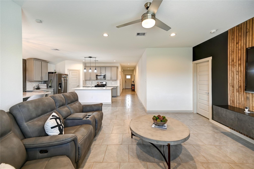 29919 Reagans Ranch Drive - Photo 8