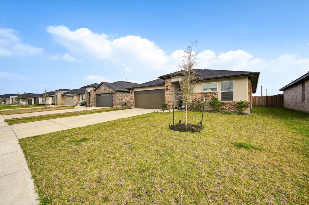 29919 Reagans Ranch Drive - Photo 39
