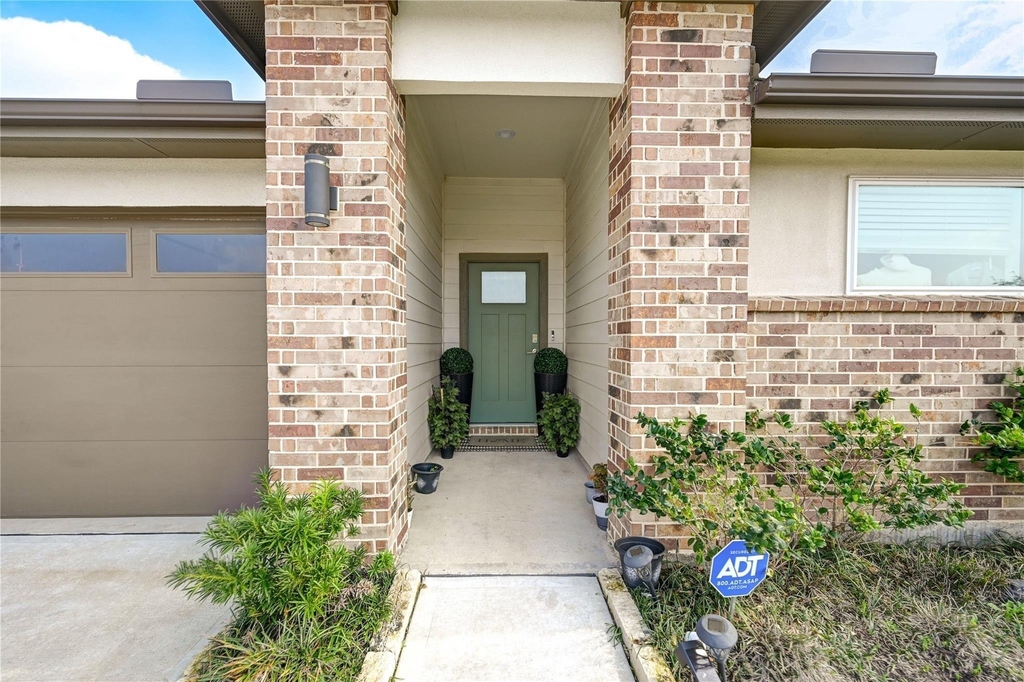 29919 Reagans Ranch Drive - Photo 2