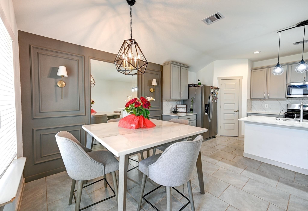29919 Reagans Ranch Drive - Photo 11