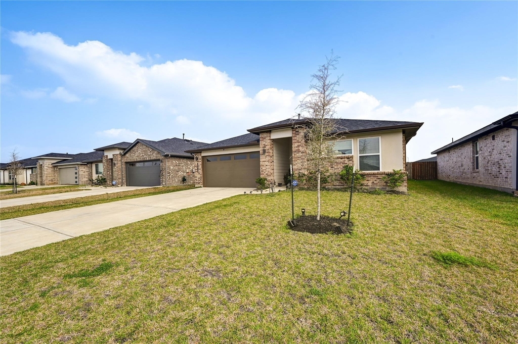 29919 Reagans Ranch Drive - Photo 41