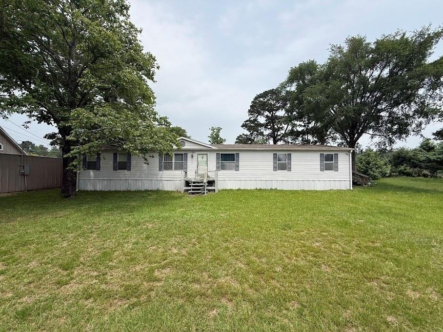 194 Mesquite - Photo 0