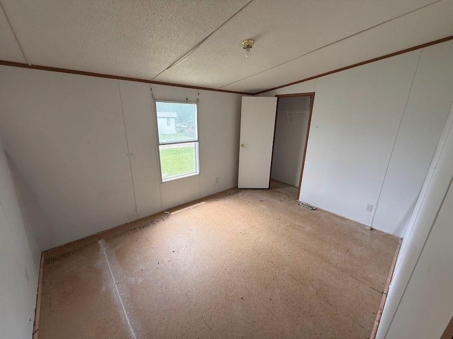 194 Mesquite - Photo 7