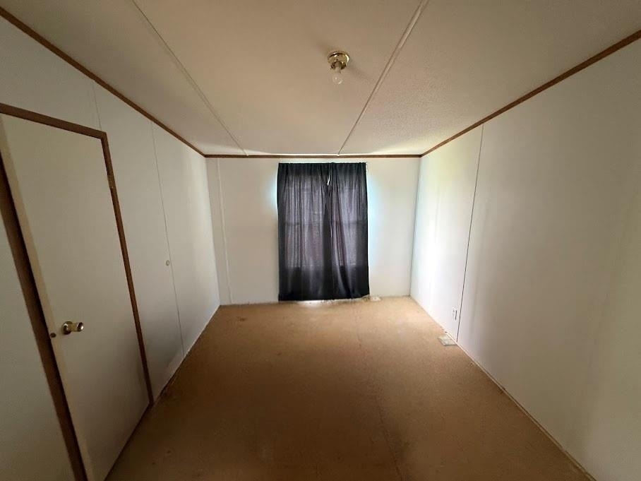 194 Mesquite - Photo 9