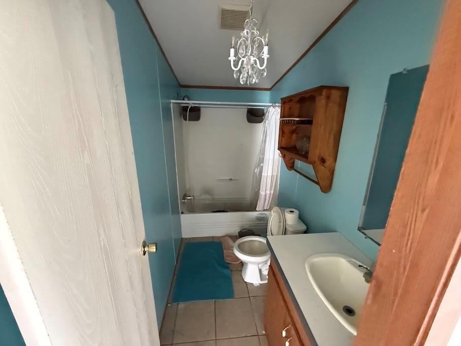 194 Mesquite - Photo 8