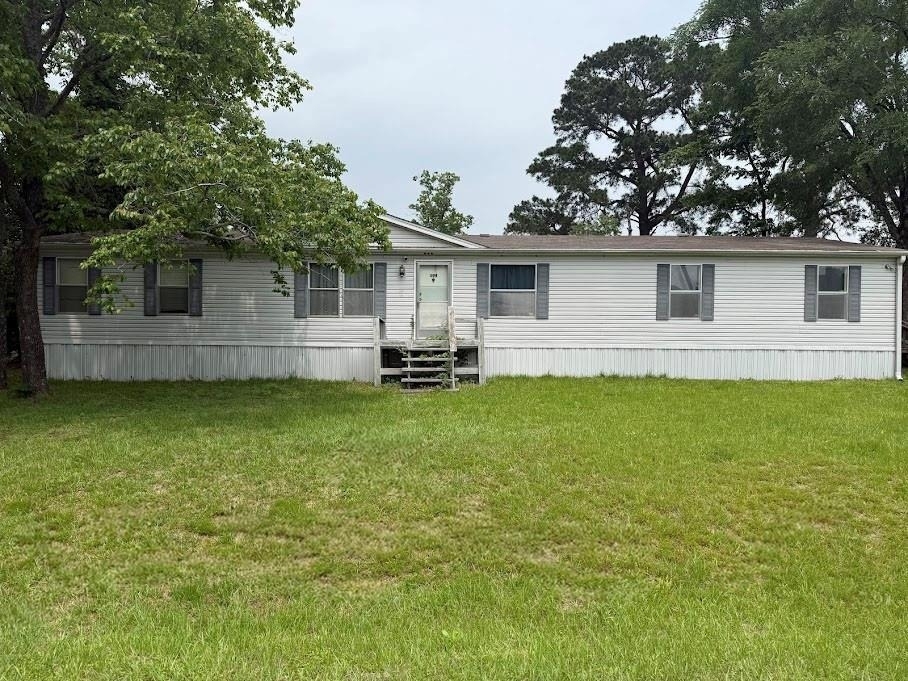 194 Mesquite - Photo 1