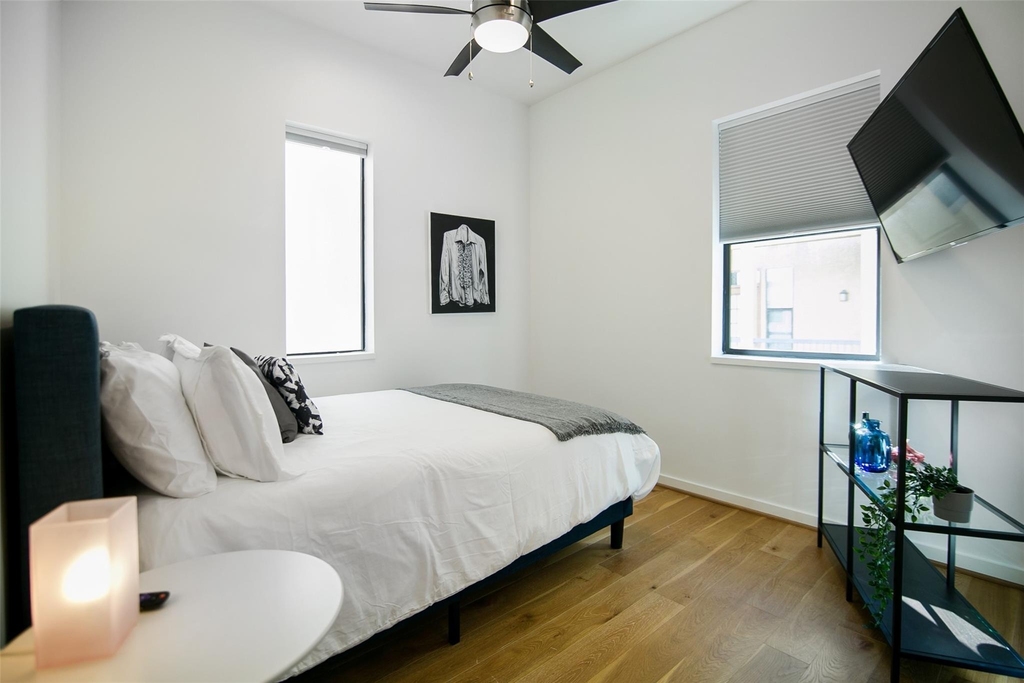 511 Memorial Heights Drive - Photo 26