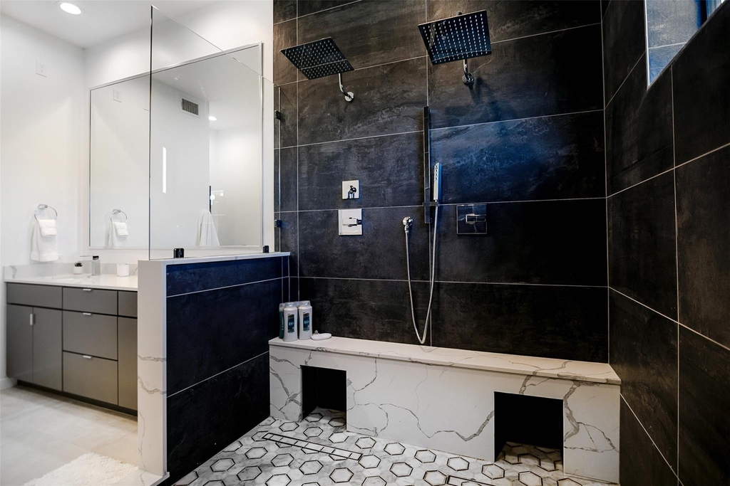 511 Memorial Heights Drive - Photo 39
