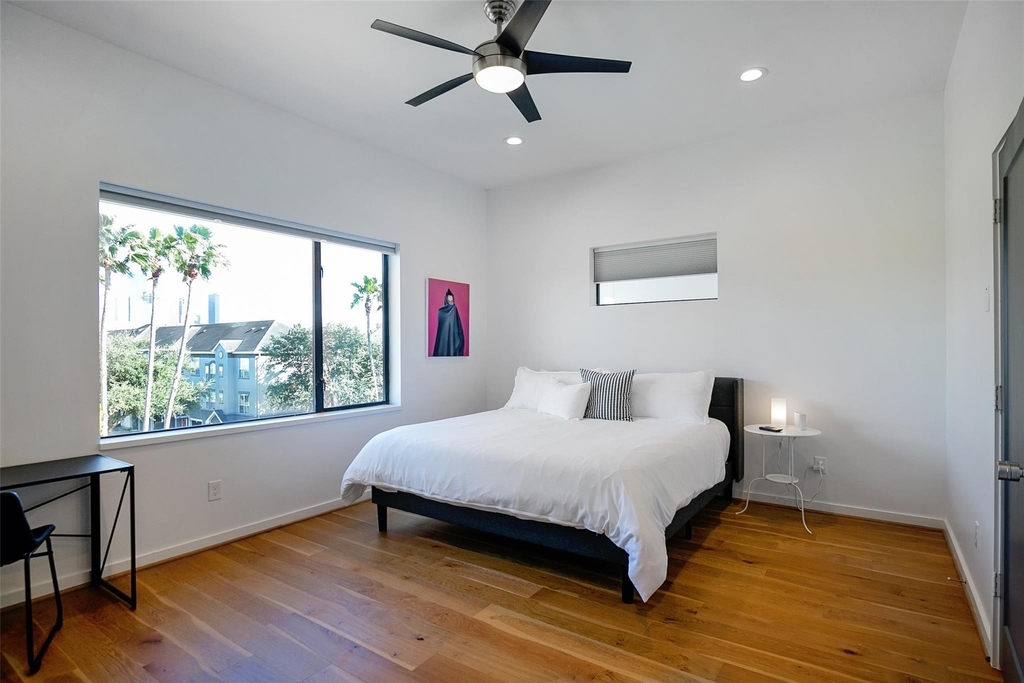 511 Memorial Heights Drive - Photo 34
