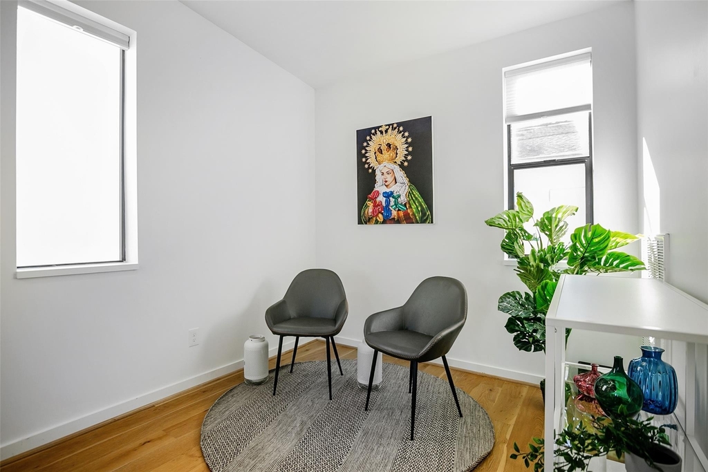 511 Memorial Heights Drive - Photo 40