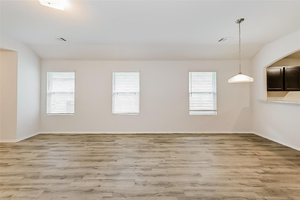 3503 Atascocita Elm Drive - Photo 3