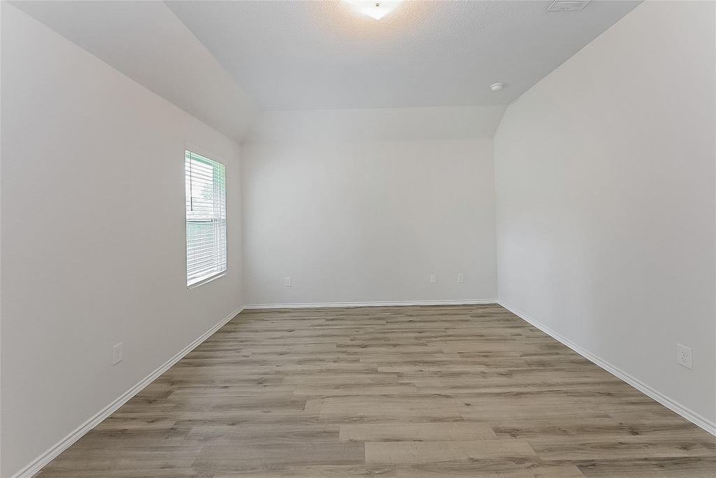 3503 Atascocita Elm Drive - Photo 11