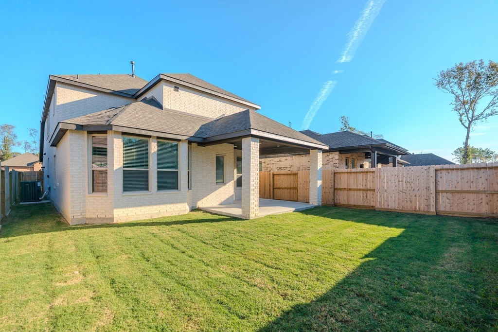 7342 Lake Arrowhead Lane - Photo 29