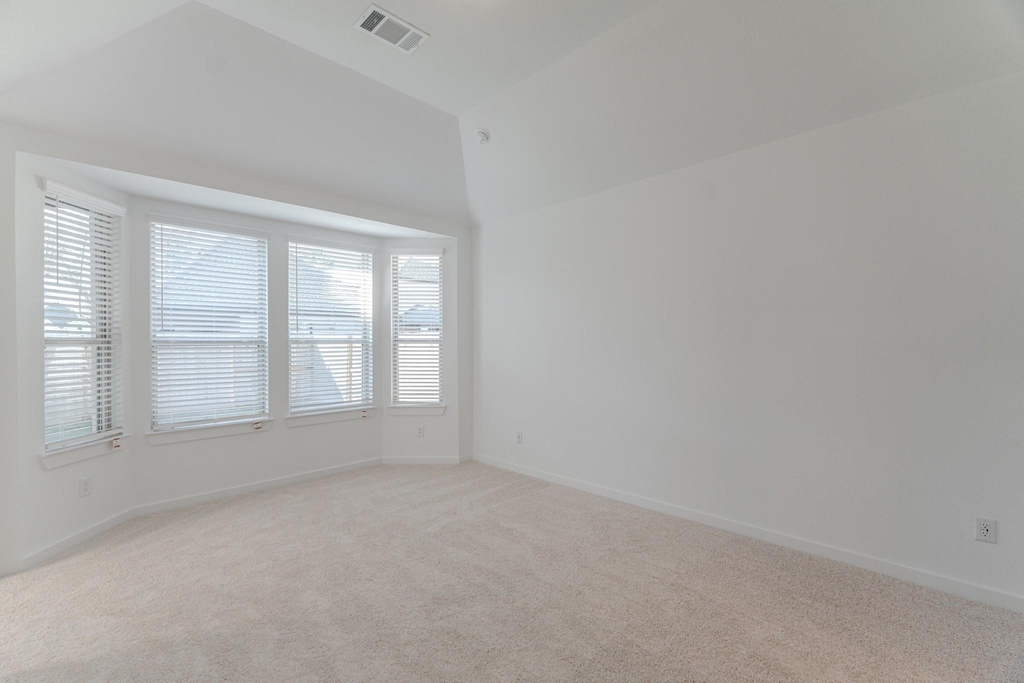 7342 Lake Arrowhead Lane - Photo 15