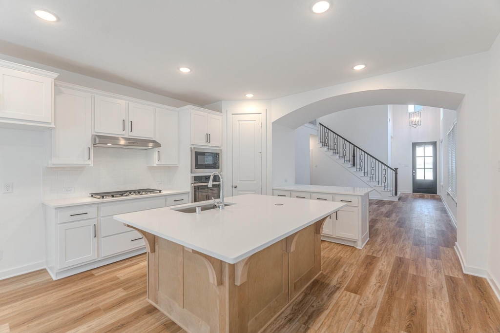 7342 Lake Arrowhead Lane - Photo 8
