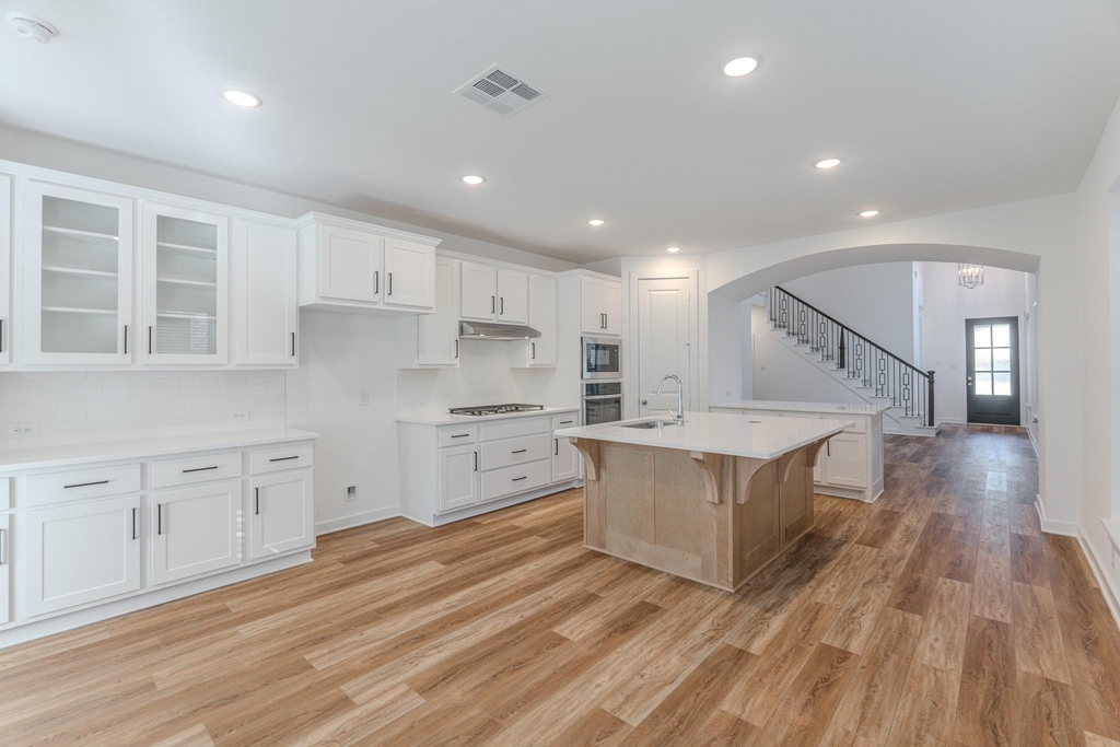 7342 Lake Arrowhead Lane - Photo 13