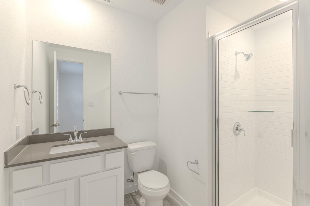 7342 Lake Arrowhead Lane - Photo 20