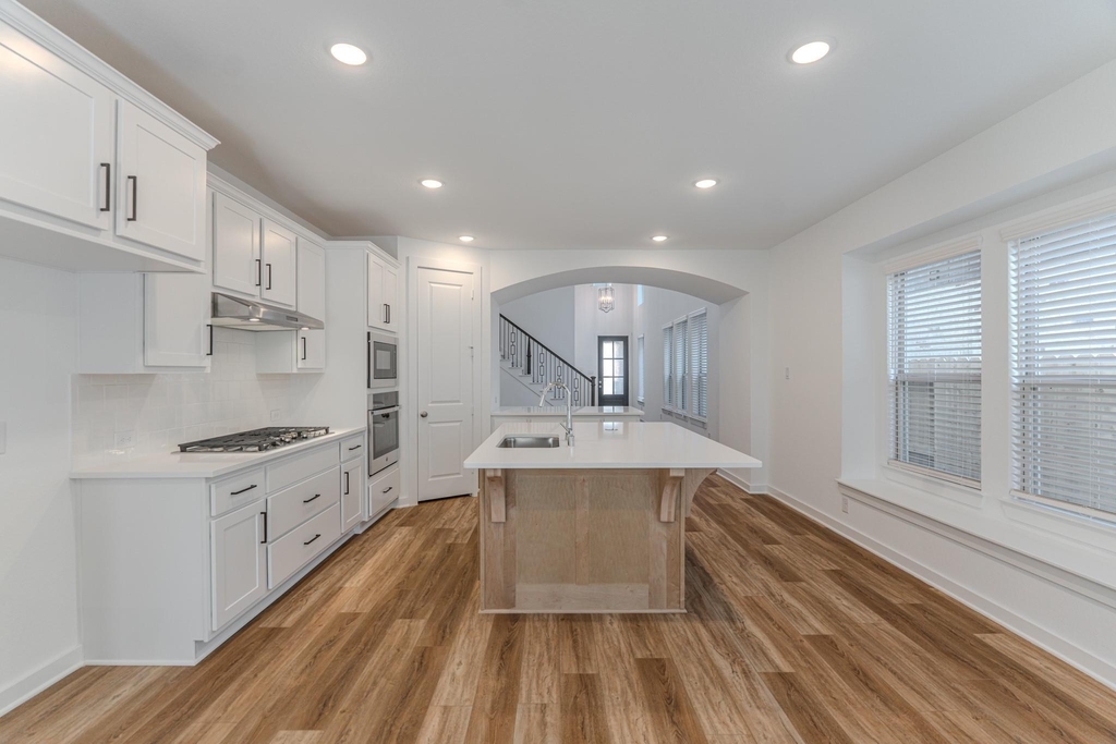 7342 Lake Arrowhead Lane - Photo 12